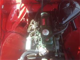 1959 Nash Metropolitan (CC-1682994) for sale in Smithtown, New York