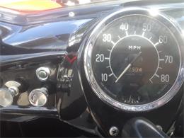 1959 Nash Metropolitan (CC-1682994) for sale in Smithtown, New York