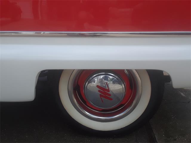 1959 Nash Metropolitan (CC-1682994) for sale in Smithtown, New York