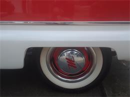 1959 Nash Metropolitan (CC-1682994) for sale in Smithtown, New York