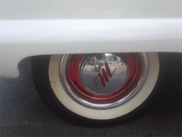 1959 Nash Metropolitan (CC-1682994) for sale in Smithtown, New York