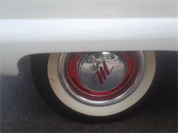 1959 Nash Metropolitan (CC-1682994) for sale in Smithtown, New York