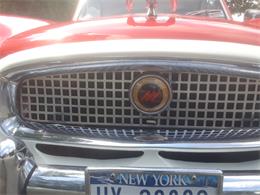 1959 Nash Metropolitan (CC-1682994) for sale in Smithtown, New York