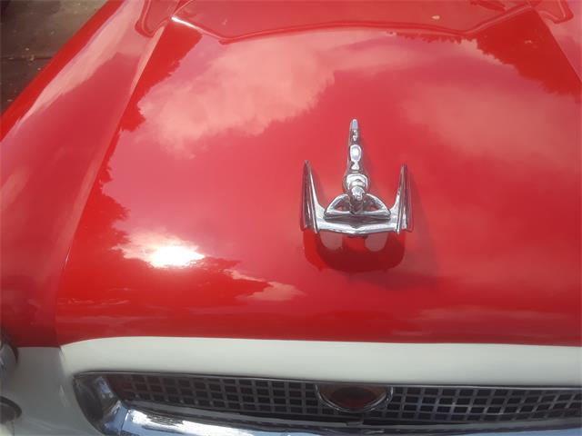 1959 Nash Metropolitan (CC-1682994) for sale in Smithtown, New York