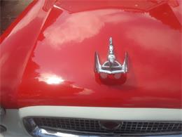 1959 Nash Metropolitan (CC-1682994) for sale in Smithtown, New York