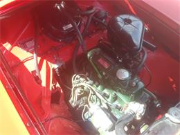 1959 Nash Metropolitan (CC-1682994) for sale in Smithtown, New York