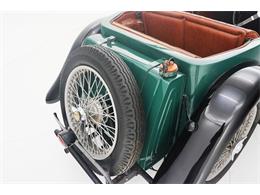 1934 MG P-type (CC-1680308) for sale in St Louis, Missouri
