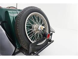 1934 MG P-type (CC-1680308) for sale in St Louis, Missouri