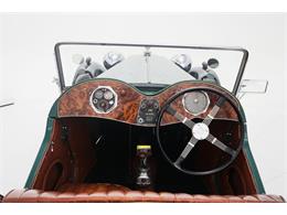 1934 MG P-type (CC-1680308) for sale in St Louis, Missouri