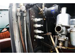 1934 MG P-type (CC-1680308) for sale in St Louis, Missouri