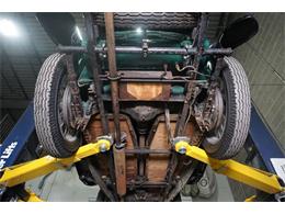1934 MG P-type (CC-1680308) for sale in St Louis, Missouri
