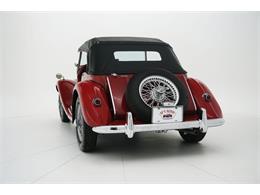 1955 MG TF (CC-1680310) for sale in St Louis, Missouri