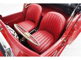 1955 MG TF (CC-1680310) for sale in St Louis, Missouri