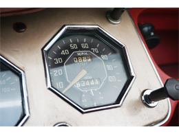 1955 MG TF (CC-1680310) for sale in St Louis, Missouri