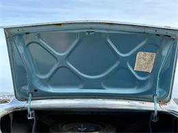 1970 Plymouth Fury (CC-1683123) for sale in Monterey, California