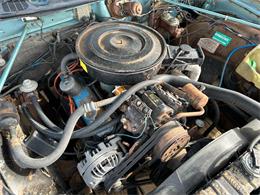 1970 Plymouth Fury (CC-1683123) for sale in Monterey, California