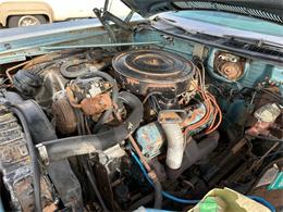 1970 Plymouth Fury (CC-1683123) for sale in Monterey, California
