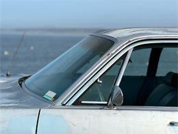 1970 Plymouth Fury (CC-1683123) for sale in Monterey, California