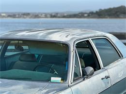 1970 Plymouth Fury (CC-1683123) for sale in Monterey, California