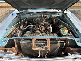 1970 Plymouth Fury (CC-1683123) for sale in Monterey, California