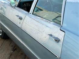 1970 Plymouth Fury (CC-1683123) for sale in Monterey, California