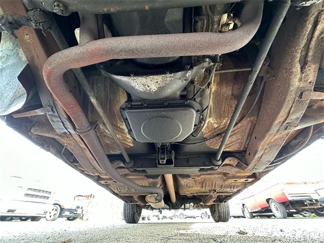 1970 Plymouth Fury (CC-1683123) for sale in Monterey, California
