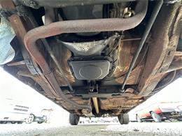 1970 Plymouth Fury (CC-1683123) for sale in Monterey, California