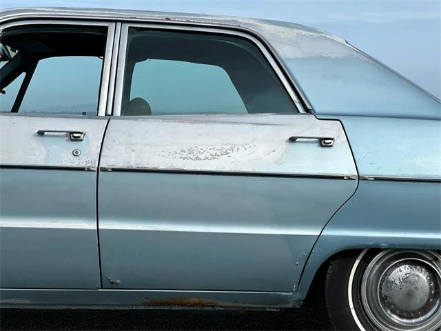 1970 Plymouth Fury (CC-1683123) for sale in Monterey, California