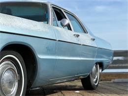 1970 Plymouth Fury (CC-1683123) for sale in Monterey, California