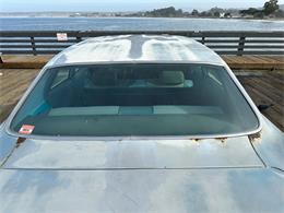1970 Plymouth Fury (CC-1683123) for sale in Monterey, California