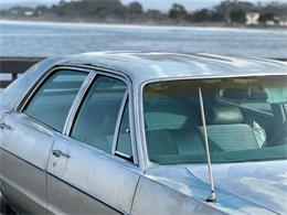 1970 Plymouth Fury (CC-1683123) for sale in Monterey, California