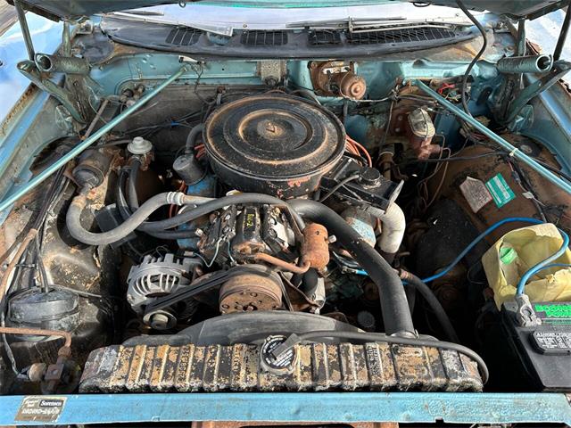 1970 Plymouth Fury (CC-1683123) for sale in Monterey, California