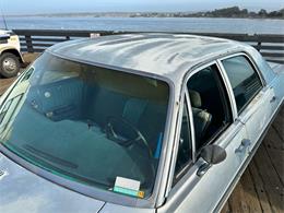 1970 Plymouth Fury (CC-1683123) for sale in Monterey, California
