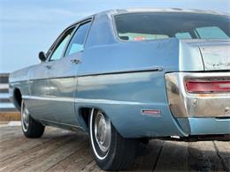 1970 Plymouth Fury (CC-1683123) for sale in Monterey, California