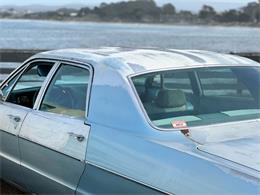1970 Plymouth Fury (CC-1683123) for sale in Monterey, California