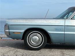 1970 Plymouth Fury (CC-1683123) for sale in Monterey, California