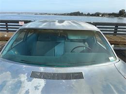 1970 Plymouth Fury (CC-1683123) for sale in Monterey, California