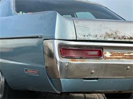 1970 Plymouth Fury (CC-1683123) for sale in Monterey, California