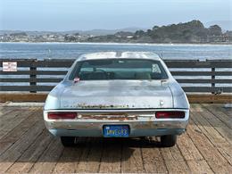 1970 Plymouth Fury (CC-1683123) for sale in Monterey, California