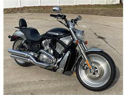 2004 Harley-Davidson V-Rod (CC-1683157) for sale in West Chester, Pennsylvania