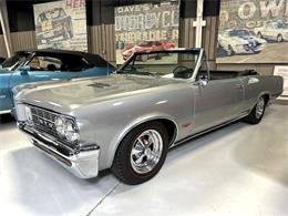 1964 Pontiac GTO (CC-1683169) for sale in Franklin, Tennessee