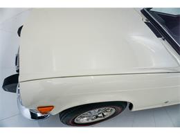 1976 Triumph TR6 (CC-1680317) for sale in St Louis, Missouri