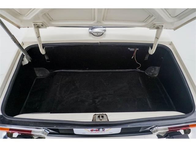 1976 Triumph TR6 (CC-1680317) for sale in St Louis, Missouri