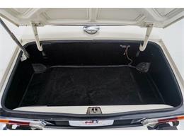 1976 Triumph TR6 (CC-1680317) for sale in St Louis, Missouri