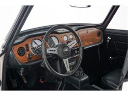 1976 Triumph TR6 (CC-1680317) for sale in St Louis, Missouri