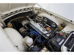 1976 Triumph TR6 (CC-1680317) for sale in St Louis, Missouri