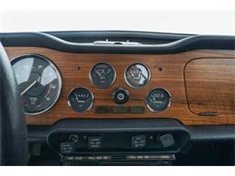 1976 Triumph TR6 (CC-1680317) for sale in St Louis, Missouri