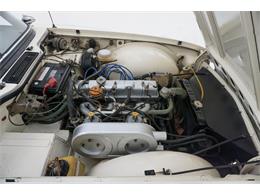 1976 Triumph TR6 (CC-1680317) for sale in St Louis, Missouri