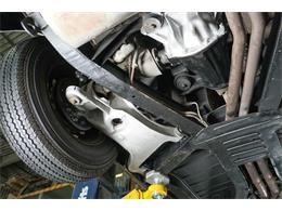 1976 Triumph TR6 (CC-1680317) for sale in St Louis, Missouri