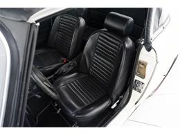 1976 Triumph TR6 (CC-1680317) for sale in St Louis, Missouri